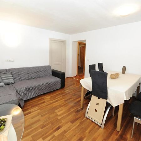 Chalet Gloria - Doppel- Und Mehrbettzimmer フッシュ・アン・デア・グロースグロックナーシュトラーセ エクステリア 写真